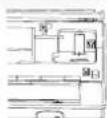 AIWA SUIJINAIR 12 ACD12200 - Премахване на капака на кабела - 1