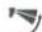 AIWA SUIJINAIR 12 ACD12200 - Air Flow Direction Adjustment - 6