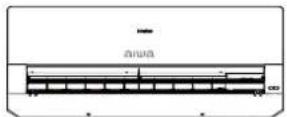 AIWA SUIJINAIR 12 ACD12200 - За правилното използване на климатика - 5