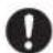 AIWA SUIJINAIR 12 ACD12200 - ADVERTENCIA - 5