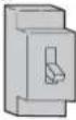 AIWA SUIJINAIR 12 ACD12200 - AVISO - 1