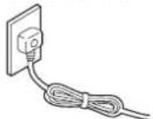 AIWA SUIJINAIR 12 ACD12200 - WARNING - 12