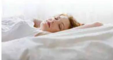 AIWA SUIJINAIR 12 ACD12200 - Sleep Operation - 1