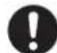 AIWA SUIJINAIR 12 ACD12200 - WARNING - 10