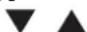 AIWA SUIJINAIR 12 ACD12200 - Funzionamento timer On/Off On-Off - 2