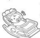 AIWA SUIJINAIR 12 ACD12200 - ADVERTENCIA - 19