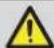 AIWA SUIJINAIR 12 ACD12200 - WARNING - 1
