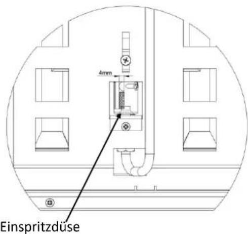 KRAMPOUZ BECIF2OA - AUFBEWAHRUNG - 3