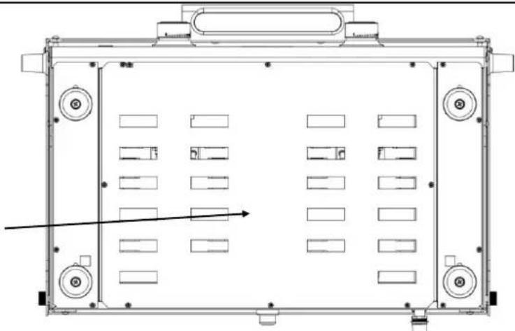 KRAMPOUZ BECIF2OA - Schemas - 1