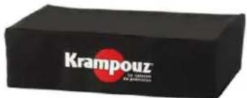 KRAMPOUZ BECIF2OA - AUFSTELLUNG - 2