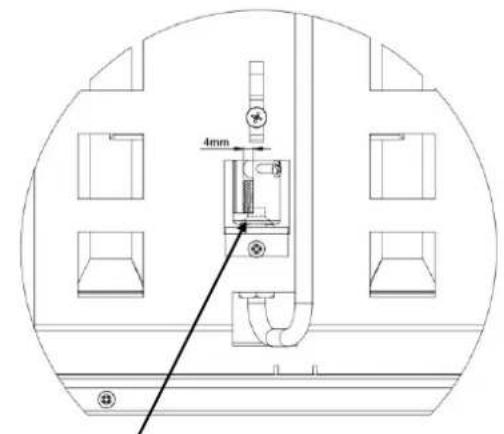 KRAMPOUZ BECIF2OA - Schemas - 2