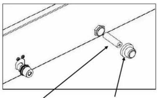 KRAMPOUZ BECIF2OA - ELEKTRONISCHER ZÜNDER - 2