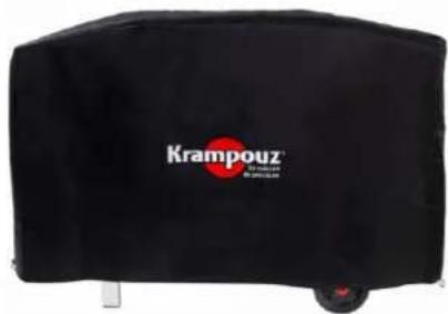 KRAMPOUZ BECIF2OA - AUFSTELLUNG - 3