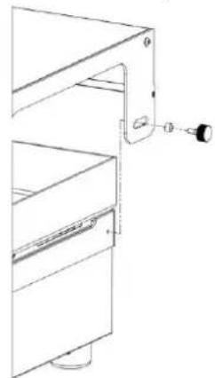 KRAMPOUZ BECIF2OA - TAPA DE PROTECCION - 1