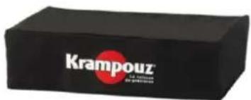 KRAMPOUZ BECIF2OA - CUISINER - 1