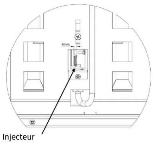 KRAMPOUZ BECIF2OA - RANGEMENT - 3