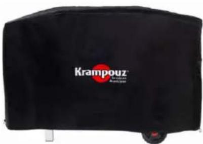 KRAMPOUZ BECIF2OA - PROTEGER - 2