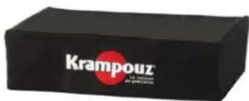 KRAMPOUZ BECIF2OA - PROTEGER - 1