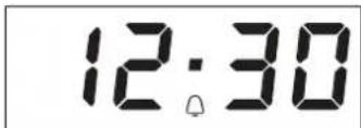 FRANKE Maris FMA 86 H - IMPOSTAZIONE DEL TIMER - 2