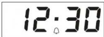 FRANKE Maris FMA 86 H - SETTING THE TIMER - 2