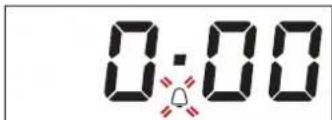FRANKE Maris FMA 86 H - IMPOSTAZIONE DEL TIMER - 1