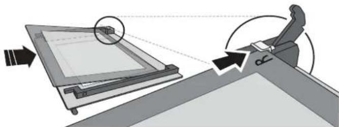 FRANKE Maris FMA 86 H - PRESS TO CLEAN - CAMIN TEMİZLENMESİ - 2