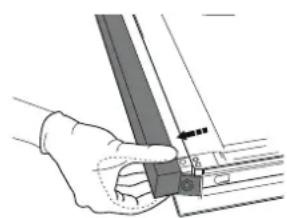 FRANKE Maris FMA 86 H - DESTEK - 3