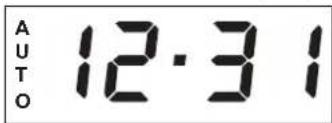 FRANKE Maris FMA 86 H - PROGRAMAR O TEMPO DE FIM/INÍCIO DIFERIDO DA COZEDURA - 2