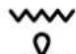 FRANKE Maris FMA 86 H - www GRIL - 1