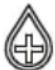 Avanti NIMDTS3326SIS - TROUBLESHOOTING - 1