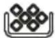 Avanti NIMDTS3326SIS - TROUBLESHOOTING - 2
