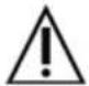 INVENTUM HB185T - CAUTION - 1