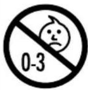 INVENTUM HB185T - OPGELET - 10