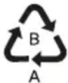 INVENTUM HB185T - English - 18