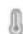 INVENTUM HB185T - Mise en marche - 1
