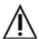 INVENTUM HB185T - Sicherheit - 1