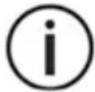 INVENTUM HB185T - WAARSCHUWING - 16