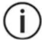 INVENTUM HB185T - English - 17
