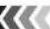 Kugoo KuKirin G2 Ultra - Comportements dangereux interdits - 1