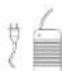 Kugoo KuKirin G2 Ultra - 2.PRECAUCIONES - 4