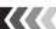 Kugoo KuKirin G2 Ultra - Garanzia e Assistenza Clienti - 1