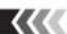 Kugoo KuKirin G2 Ultra - 12.Manutenzione e Riparazione - 1