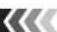 Kugoo KuKirin G2 Ultra - Dashboard and switch group - 1