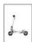 Kugoo KuKirin G2 Ultra - 2.PRECAUCIONES - 2