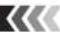 Kugoo KuKirin G2 Ultra - Adjust the head screw: - 2