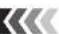 Kugoo KuKirin G2 Ultra - Veszélyes viselkedés tilalma - 1