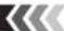 Kugoo KuKirin G2 Ultra - Band oppompen: - 1