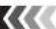 Kugoo KuKirin G2 Ultra - 11.Parameter list - 1