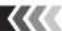 Kugoo KuKirin G2 Ultra - 12.Entretien et réparation - 1