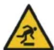 OLYMPIA A 120 - Important safety instructions - 3